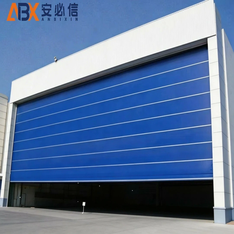 娄底市登车桥